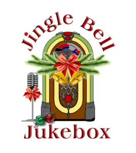 JINGLE BELL JUKEBOX