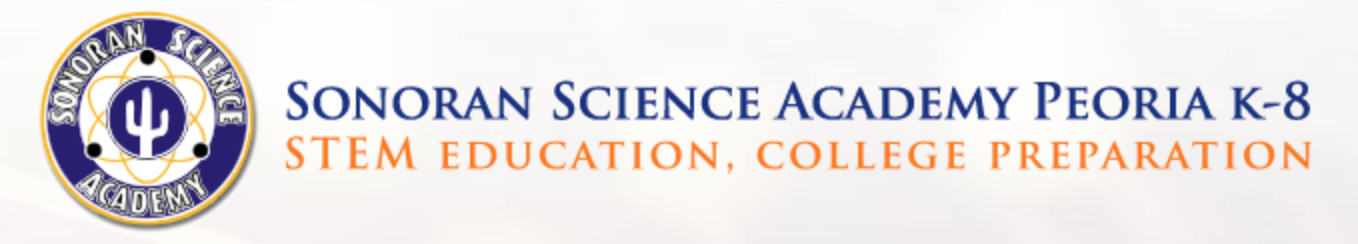 Sonoran Science Academy